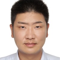 Ray Xiong