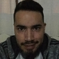 Juan Manuel Cabrera