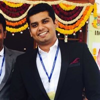 Dr. Arshad Azeez