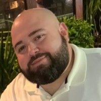 Roberto Velasco