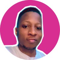 Daniel Akinbankole