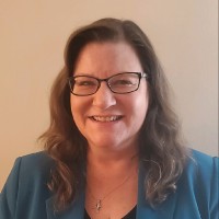 Sheila Kelly