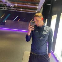 Samuel Georgiou