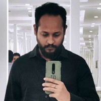 Jyotirmoy Ghose