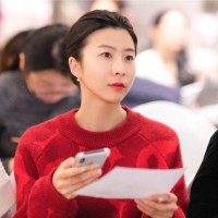 Rika Nachi