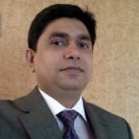 Dhananjay K Rai, ICAO AvSec PM, ACE