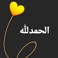 Maged Elshafey