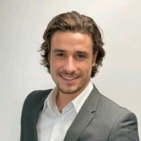 Julien Chanoit