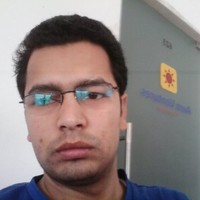 Omprakash (Auro Vanture Pvt Ltd)