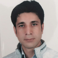 mohsen pouresmaeil