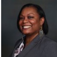 Shanika Thomas