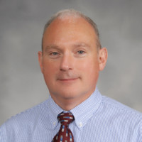 Scott Kemp