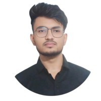 Pranjal Chakravarti