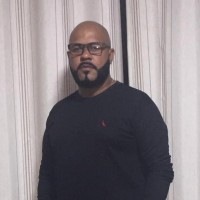 Wallace Gama De Andrade