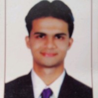Amit Kathe