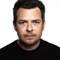 Mark Wheatcroft