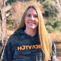 Heather Rodine