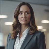 Dawn C.