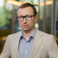 Artur Sasin
