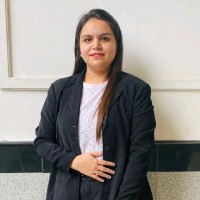 Cs Harshita Rahija