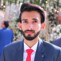Usama Aftab