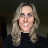 Louise Barlow