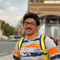 Selvakumar Mani