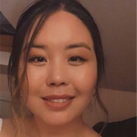 Pooja Gurung