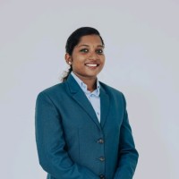 Geethu Kesav