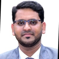 Rizwan S