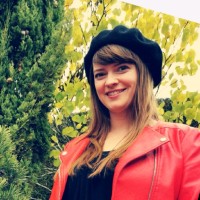 Julie Renaut