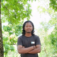 Runal Toppo