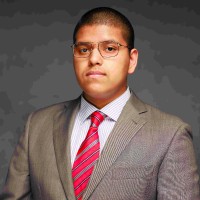Jonathan Enrique Avecilla Torres