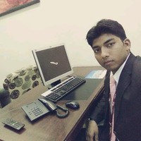 Hajari Lal Verma