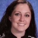 Justine Heflin