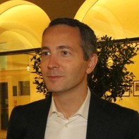 Andrea Gallazzi