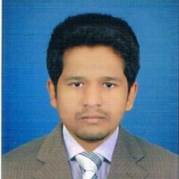 Vishal Sutar
