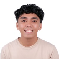 Napier Tolentino