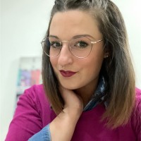 Serena Matranga