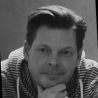 John Håkansson
