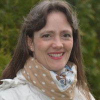 Ann-Maria Elvang