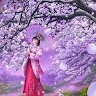 lan đoàn phương