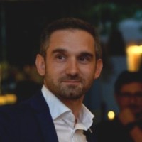 Pierre Jouanneau-Giffard