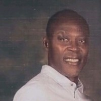 Jean Aboni