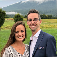 Nathan Fulks, CFP®, CKA®