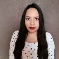 Guadalupe M Gonzalez Ruiz