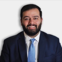 Hassan Diab