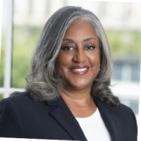 Carol Hamer