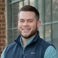 Taylor Williams, MBA