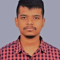 K SATYA